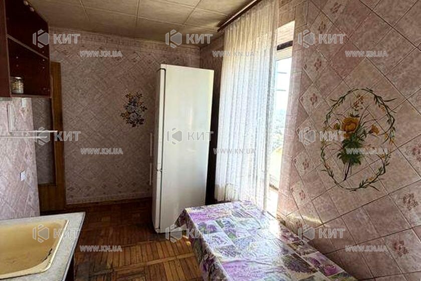 Продаж квартири Харків, Нові Дома, 68.6м²