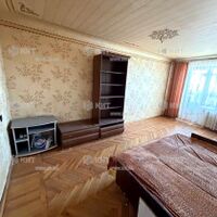 Продаж квартири Харків, Нові Дома, 68.6м²