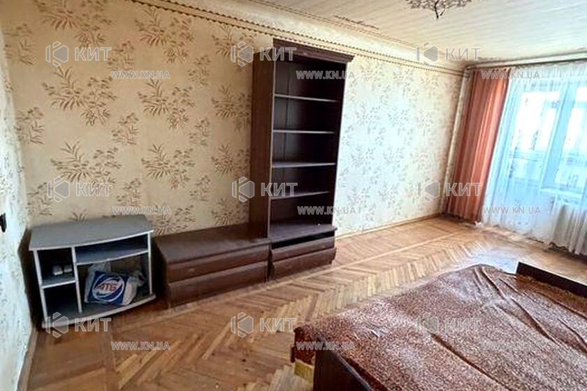 Продаж квартири Харків, Нові Дома, 68.6м²