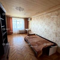 Продаж квартири Харків, Нові Дома, 68.6м²