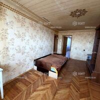 Продаж квартири Харків, Нові Дома, 68.6м²