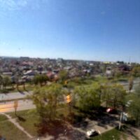 Продаж квартири Харків, Нові Дома, 68.6м²