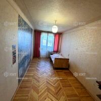 Продаж квартири Харків, Нові Дома, 68.6м²