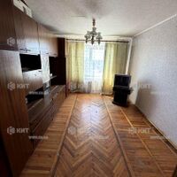 Продаж квартири Харків, Нові Дома, 68.6м²
