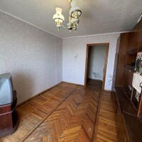 Продаж квартири Харків, Нові Дома, 68.6м²
