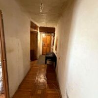 Продаж квартири Харків, Нові Дома, 68.6м²