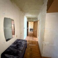 Продаж квартири Харків, Нові Дома, 68.6м²