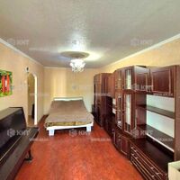 Продаж квартири Харків, ХТЗ, Рогань, 32м²