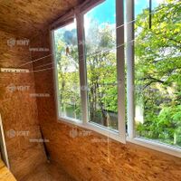 Продаж квартири Харків, ХТЗ, Рогань, 32м²