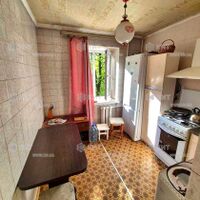 Продаж квартири Харків, ХТЗ, Рогань, 32м²