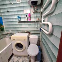 Продаж квартири Харків, ХТЗ, Рогань, 32м²