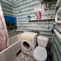 Продаж квартири Харків, ХТЗ, Рогань, 32м²
