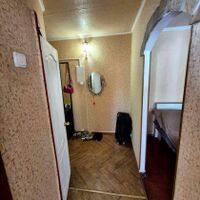 Продаж квартири Харків, ХТЗ, Рогань, 32м²