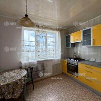 Продажа квартиры Харьков, Салтовка(Бараб.,Украина), 50м²