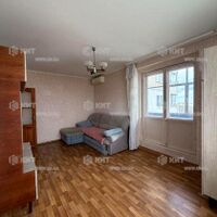 Продажа квартиры Харьков, Салтовка(Бараб.,Украина), 50м²