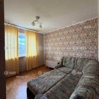 Продажа квартиры Харьков, Салтовка(Бараб.,Украина), 50м²