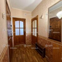 Продажа квартиры Харьков, Салтовка(Бараб.,Украина), 50м²