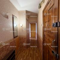 Продажа квартиры Харьков, Салтовка(Бараб.,Украина), 50м²