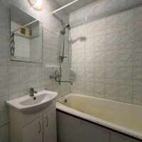 Продажа квартиры Харьков, Салтовка(Бараб.,Украина), 50м²