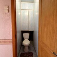 Продажа квартиры Харьков, Салтовка(Бараб.,Украина), 50м²