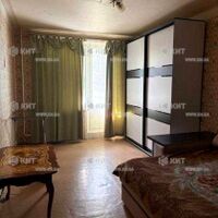 Продаж квартири Харків, ХТЗ, Рогань, 40м²