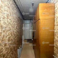 Продаж квартири Харків, ХТЗ, Рогань, 40м²