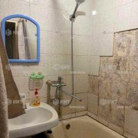 Продаж квартири Харків, ХТЗ, Рогань, 40м²