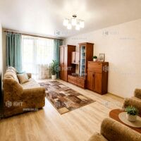 Продаж квартири Харків, Салтівка, 524 мрн., 35.5м²