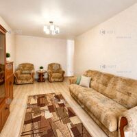 Продаж квартири Харків, Салтівка, 524 мрн., 35.5м²