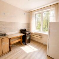 Продаж квартири Харків, Салтівка, 524 мрн., 35.5м²