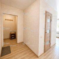 Продаж квартири Харків, Салтівка, 524 мрн., 35.5м²
