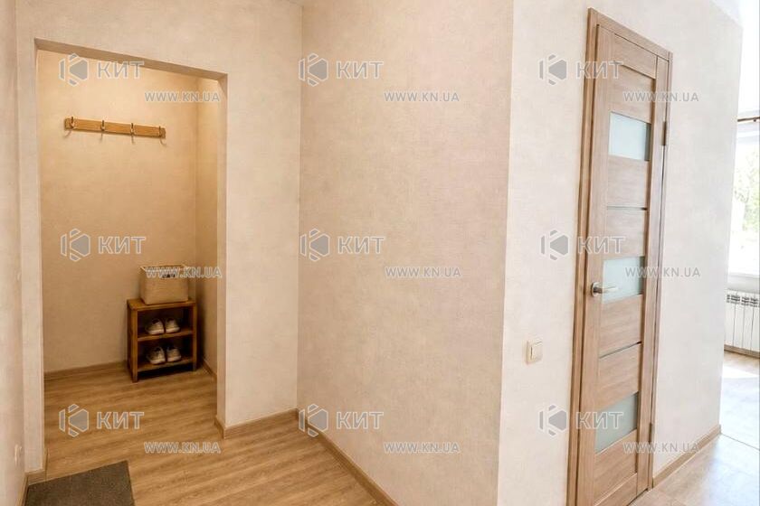 Продаж квартири Харків, Салтівка, 524 мрн., 35.5м²