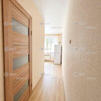 Продаж квартири Харків, Салтівка, 524 мрн., 35.5м²