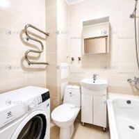 Продаж квартири Харків, Салтівка, 524 мрн., 35.5м²