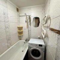 Продаж квартири Харків, Салтівка, 605 мрн., 48м²