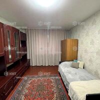 Продаж квартири Харків, Салтівка, 605 мрн., 48м²