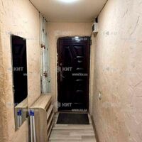 Продаж квартири Харків, Салтівка, 605 мрн., 48м²