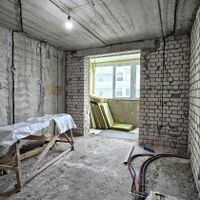 Продаж квартири Харків, Клочківська, 50м²