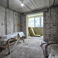 Продаж квартири Харків, Клочківська, 50м²