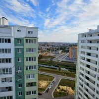 Продаж квартири Харків, Клочківська, 50м²
