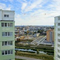 Продаж квартири Харків, Клочківська, 50м²