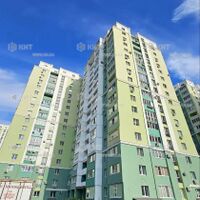 Продаж квартири Харків, Клочківська, 50м²