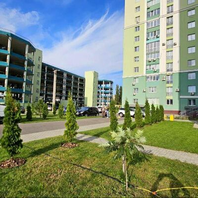Продажа 	 Харків, Рогатинський Рогатинська Левада вул.   16