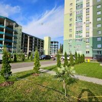 Продаж квартири Харків, Клочківська, 50м²