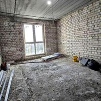 Продаж квартири Харків, Клочківська, 50м²