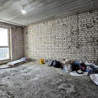 Продаж квартири Харків, Клочківська, 50м²
