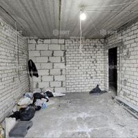 Продаж квартири Харків, Клочківська, 50м²