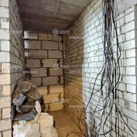 Продаж квартири Харків, Клочківська, 50м²