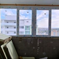 Продаж квартири Харків, Клочківська, 50м²