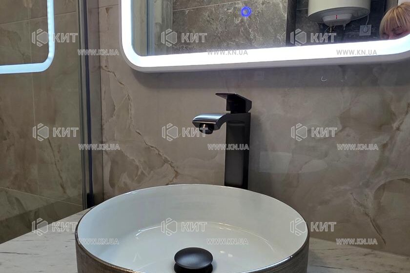 Продажа квартиры Харьков, ХТЗ, Рогань, 35м²